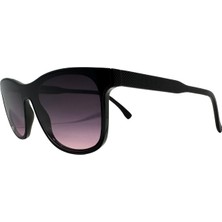 Marco Salvadori Marco Salvodari MS142-C22 4-18-142 Güneş Gözlüğü