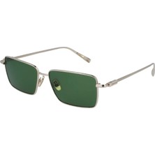 Salvatore Ferragamo SF309S-746-57-15-145-3