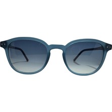 Swing SS328-50-21-140-C457-POLARİZE Güneş Gözlüğü