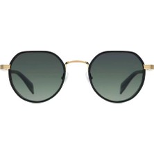 Gigi Studios Gıgıstudıos Beethoven 6787-1-52-22-145-1356