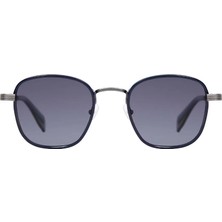 Gigi Studios GIGISTUDİOS-HOFFMAN-6788-3-52-23-145-1356 Güneş Gözlüğü