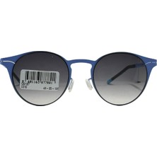 Infiniti ID-127-C03 43-20-130 Polarize Güneş Gözlüğü