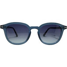 Infiniti IN324-C12 51-21-145 Polarize Güneş Gözlüğü