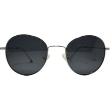 Infiniti MO-188-49-19-C01-140 Polarize