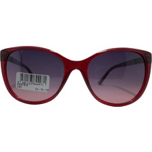 Swing MC1815-53-18-145-C3 Polarize Güneş Gözlüğü