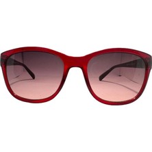 Swing MC1817-C3 54-17-140 Güneş Gözlüğü