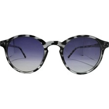 Swing SS320-49-21-140-C621-POLARIZE Güneş Gözlüğü