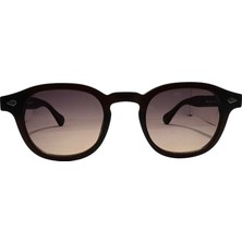 Swing SS333-C216 46-24-145 Güneş Gözlüğü