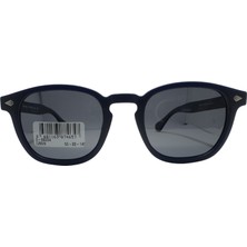 Swing SS334-C255 50-22-140 Polarize Güneş Gözlüğü