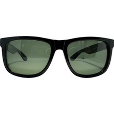 Soleil SO1185 C03 Güneş Gözlüğü