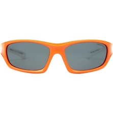 Despada Kids Despada Kıds DS-2250-C4-54-16-110 Polarize