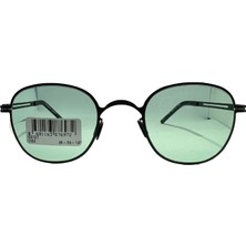 Infiniti ID101-46-24-140-C03 Güneş Gözlüğü