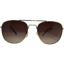 Infiniti S-M3-C12 57-16-145 Güneş Gözlüğü