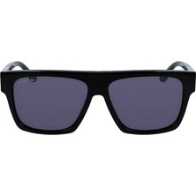 Swing LACOSTE-L984S-001-57-14-145-#3 Güneş Gözlüğü