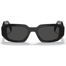 Swing Prada Spr 17W-49-20-1AB-5S0-145-3N Güneş Gözlüğü