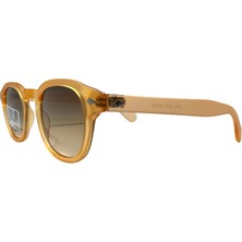 Swing SS319-51-19-140-C499 Polarize Güneş Gözlüğü