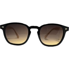 Swing SS334-50-22-140-COL.AS05 Güneş Gözlüğü