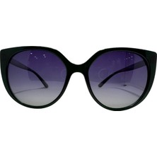 Devalentin TA1062-COL.188 52-18-136 Güneş Gözlüğü