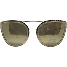 Escada SES979-63-14-COL.300G-135 Güneş Gözlüğü