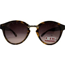 Exess Mod.3 1834 Güneş Gözlüğü