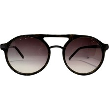 Ferfarini FR.1141 COL.347 Güneş Gözlüğü