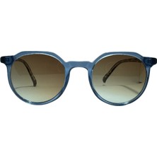 Infiniti PNDR-C04 46-22-140 Güneş Gözlüğü