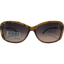 Swing MC1819-C5 55-14-140 Güneş Gözlüğü