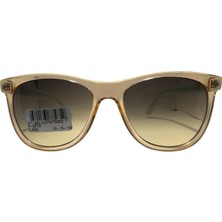 Swing SS133-53-18-145-C.AS06 Güneş Gözlüğü