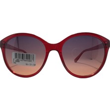 Swing SS268-C383-53-17-135-POLARİZE Güneş Gözlüğü