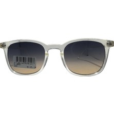 Swing SS321-50-21-140-C02 Güneş Gözlüğü