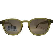 Swing SS334-50-22-140-C629-POLARİZE Güneş Gözlüğü