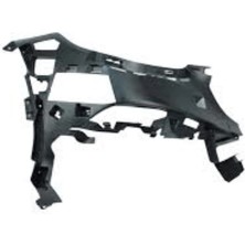 Wender Mercedes Tampon Taşıyıcı Braketi W213 Ön Sağ 2020-20