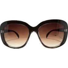 Yanks M.7113.C22-56-17