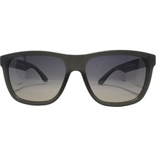 Swing SS276-55-16-145-C260-POLARIZE Güneş Gözlüğü