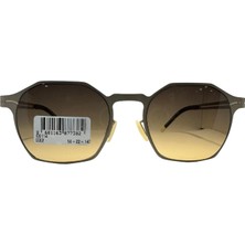 Infiniti ID.114-COL002 50-22-140 CAT.3 Güneş Gözlüğü