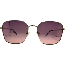 Infiniti MS171-C03 60-18-140 Güneş Gözlüğü