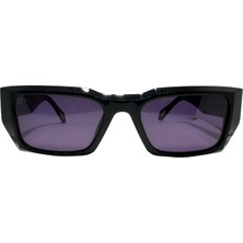 Just Cavalli JUSTCAVALLI-SJC090V-55-20-COL.700F-140 Güneş Gözlüğü