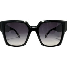 Just Cavalli JUSTCAVALLI-SJC091V-53-19-COL.700F-140 Güneş Gözlüğü