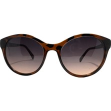 Swing MC1816-C5 51-18-140 Güneş Gözlüğü