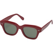 AL2227-49-20-145-C1-3N Atos Lombardini Güneş Gözlüğü