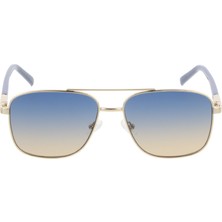 GUESS-GU3040-33W-54-15-140-2 Güneş Gözlüğü