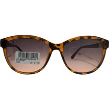 Swing MC1826-C5 55-16-140 Güneş Gözlüğü