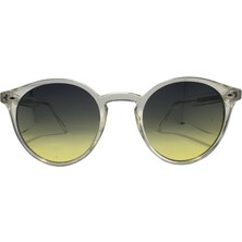 Swing SS220-49-21-140-C.AS02 Güneş Gözlüğü