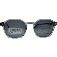 Swing SS319-51-19-140-C11-POLARIZE Güneş Gözlüğü