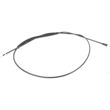 Gkl Vw Beetle Motor Kaput Teli 1999-2010 1C1823531F