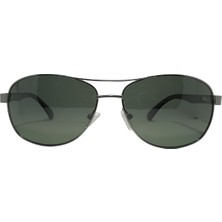 Infiniti MS-120-61-15-C04-145 Polarize