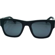 Philipp Plein SPP042-COL.700F 54-23 İkonik Güneş Gözlüğü