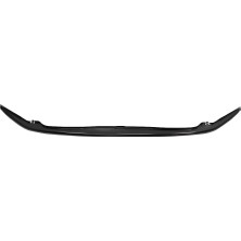 Gkl Vw Caddy Ön Tampon Alt Demiri 2021>> Yeni Kasa 2K7807651