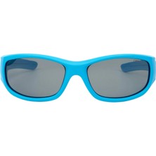 Despada Kids Despada Kıds DS-2251-C4-52-16-115 Polarize