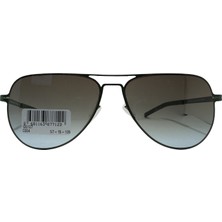 Infiniti ID-107-C04 57-15-140 Güneş Gözlüğü